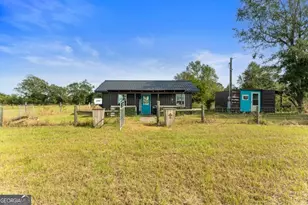 1031 Scotts Store Rd, Millen, GA 30442 - Photo 1