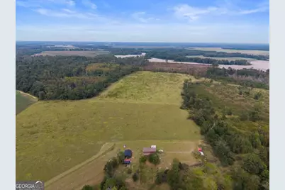 1031 Scotts Store Road, Millen, GA 30442 - Photo 7