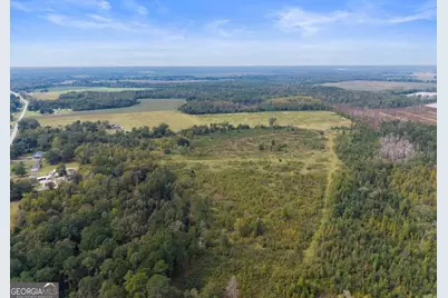 1031 Scotts Store Road, Millen, GA 30442 - Photo 11