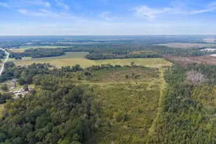 1031 Scotts Store Rd, Millen, GA 30442 - Photo 11
