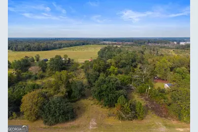 1031 Scotts Store Road, Millen, GA 30442 - Photo 35