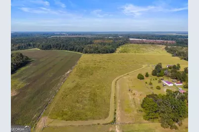 1031 Scotts Store Road, Millen, GA 30442 - Photo 25