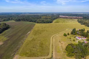 1031 Scotts Store Rd, Millen, GA 30442 - Photo 25