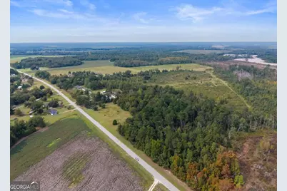 1031 Scotts Store Road, Millen, GA 30442 - Photo 9