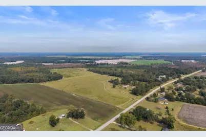 1031 Scotts Store Road, Millen, GA 30442 - Photo 15