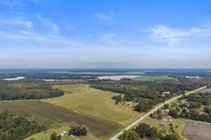 1031 Scotts Store Rd, Millen, GA 30442 - Photo 15