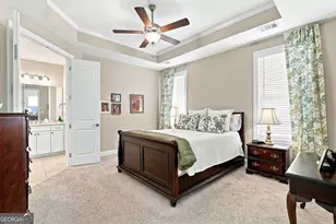 200 Sweetbay Ct, Peachtree City, GA 30269 - Photo 21