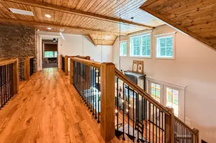 2185 Ben T Huiet Hwy, Clarkesville, GA 30523 - Photo 55