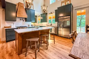 2185 Ben T Huiet Hwy, Clarkesville, GA 30523 - Photo 11