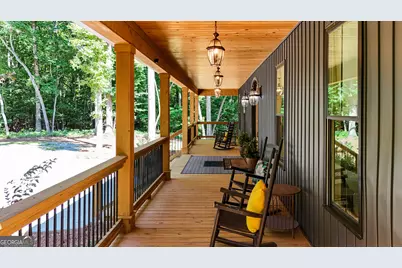 2185 Ben T Huiet Highway, Clarkesville, GA 30523 - Photo 5