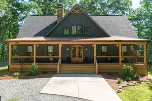 2185 Ben T Huiet Hwy, Clarkesville, GA 30523 - Photo 61