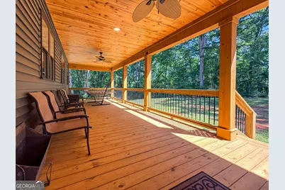 2185 Ben T Huiet Highway, Clarkesville, GA 30523 - Photo 57