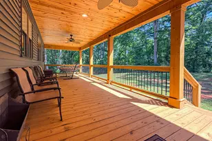 2185 Ben T Huiet Hwy, Clarkesville, GA 30523 - Photo 57