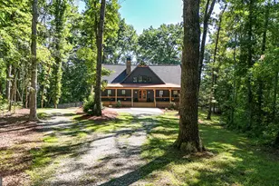 2185 Ben T Huiet Hwy, Clarkesville, GA 30523 - Photo 63