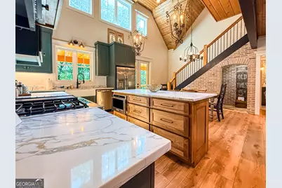 2185 Ben T Huiet Highway, Clarkesville, GA 30523 - Photo 13