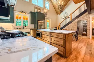 2185 Ben T Huiet Hwy, Clarkesville, GA 30523 - Photo 13