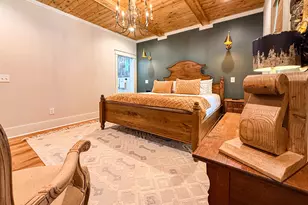 2185 Ben T Huiet Hwy, Clarkesville, GA 30523 - Photo 27