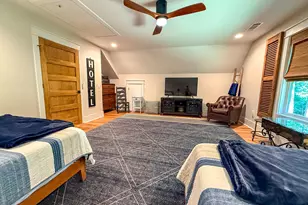 2185 Ben T Huiet Hwy, Clarkesville, GA 30523 - Photo 53
