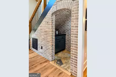 2185 Ben T Huiet Highway, Clarkesville, GA 30523 - Photo 21