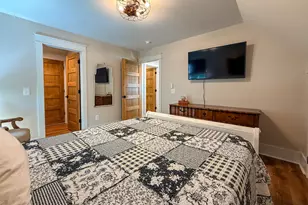 2185 Ben T Huiet Hwy, Clarkesville, GA 30523 - Photo 47