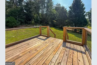 39 E Point Drive, Dahlonega, GA 30533 - Photo 27