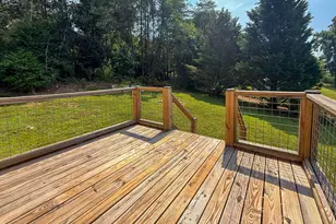 39 E Point Dr, Dahlonega, GA 30533 - Photo 27