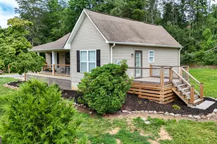 39 E Point Dr, Dahlonega, GA 30533 - Photo 35