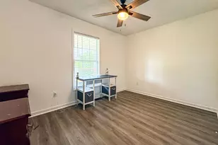39 E Point Dr, Dahlonega, GA 30533 - Photo 23