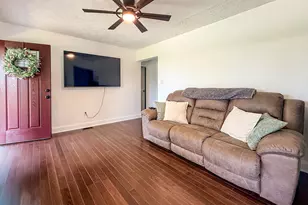 39 E Point Dr, Dahlonega, GA 30533 - Photo 5
