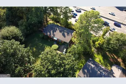 1785 Bond Drive SW, Atlanta, GA 30315 - Photo 23