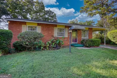 1785 Bond Drive SW, Atlanta, GA 30315 - Photo 3