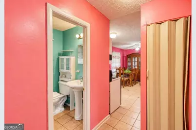 1785 Bond Drive SW, Atlanta, GA 30315 - Photo 11