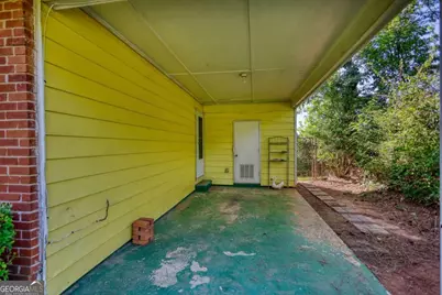 1785 Bond Drive SW, Atlanta, GA 30315 - Photo 21