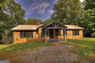 333 Orchard Loop Rd, Ellijay, GA 30536 - Photo 5