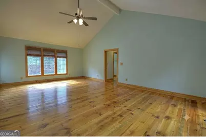 333 Orchard Loop Road, Ellijay, GA 30536 - Photo 3