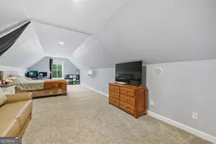1377 Winding Ridge Dr, Tignall, GA 30668 - Photo 37