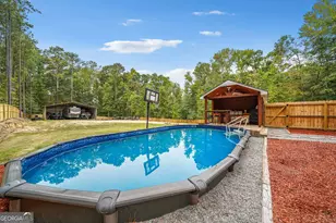 1377 Winding Ridge Dr, Tignall, GA 30668 - Photo 45