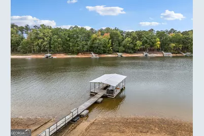 1377 Winding Ridge Drive, Tignall, GA 30668 - Photo 59