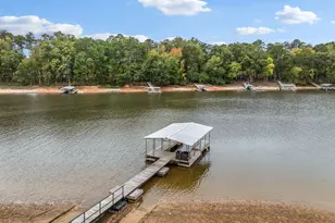 1377 Winding Ridge Dr, Tignall, GA 30668 - Photo 59
