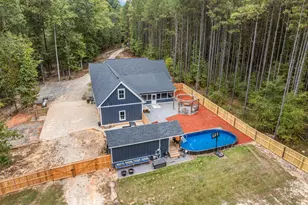 1377 Winding Ridge Dr, Tignall, GA 30668 - Photo 49