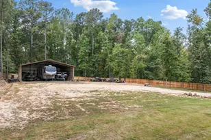 1377 Winding Ridge Dr, Tignall, GA 30668 - Photo 51