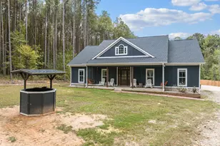 1377 Winding Ridge Dr, Tignall, GA 30668 - Photo 5
