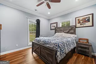1377 Winding Ridge Dr, Tignall, GA 30668 - Photo 25