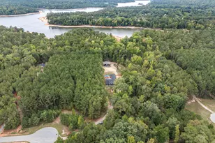 1377 Winding Ridge Dr, Tignall, GA 30668 - Photo 53