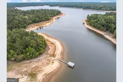 1377 Winding Ridge Drive, Tignall, GA 30668 - Photo 57