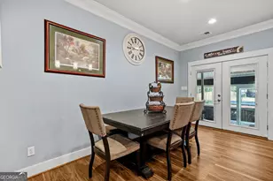 1377 Winding Ridge Dr, Tignall, GA 30668 - Photo 15
