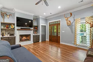 1377 Winding Ridge Dr, Tignall, GA 30668 - Photo 11