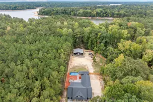 1377 Winding Ridge Dr, Tignall, GA 30668 - Photo 55