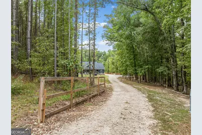 1377 Winding Ridge Drive, Tignall, GA 30668 - Photo 3