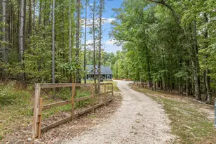 1377 Winding Ridge Dr, Tignall, GA 30668 - Photo 3